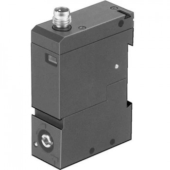 Реле давления Festo PEV-W-S-LED-GH (152616)