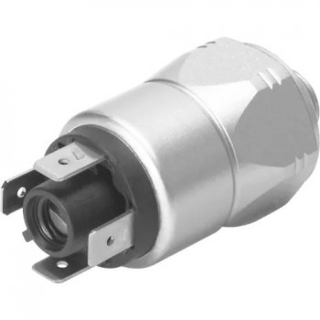 Реле давления Festo PEV-1/4-A-SW27 (159259)