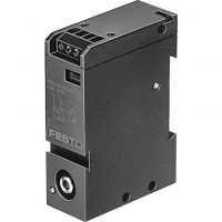 Реле давления Festo PEV-W-KL-LED-GH (152618)