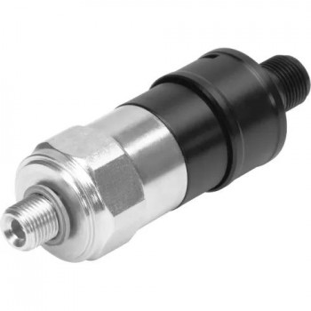 Реле давления Festo SPBA-P2R-G18-W-M12-0,25X (8000033)