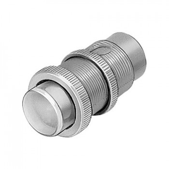 Индикатор давления Festo OH-22-GN (4237)