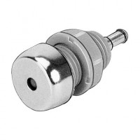 Индикатор давления Festo OH-10 (9791)