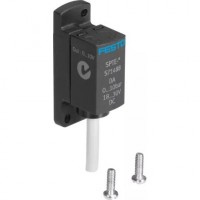 Датчик давления Festo SPTE-P10R-F-B-2.5K (571483)