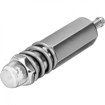 Индикатор давления Festo OH-8-GN (10089)