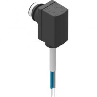 Датчик давления Festo SPTE-B2R-PC10-B-2.5K (8025977)