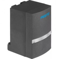 Датчик давления Festo SPAU-P10R-H-Q4D-LK-A-M12D (8003350)