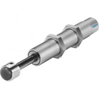 Амортизатор Festo YSR-16-20-C (34573)