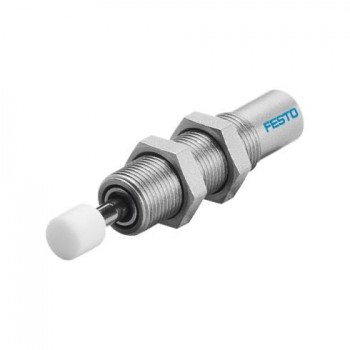 Амортизатор Festo YSR-5-5-C (158981)