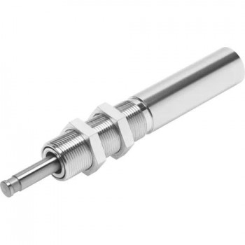 Амортизатор Festo DYSR-20-25-Y5 (1138646)