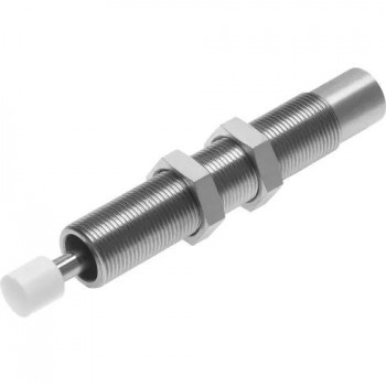 Амортизатор Festo DYSW-5-8-Y1F (548071)
