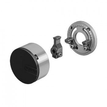 Набор опор Festo KSM-6 (175833)