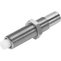 Амортизатор Festo DYSC-12-12-Y1F (548014)