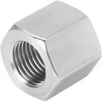Концевой упор Festo YSRA-8-C (150933)
