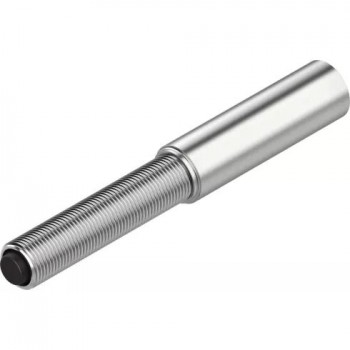 Амортизатор Festo DYEF-G8-M12-Y1 (8073907)
