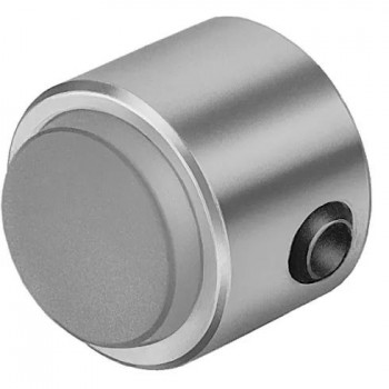 Буфер Festo YSRP-8 (539638)