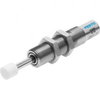 Амортизатор Festo YSRW-8-14 (191194)