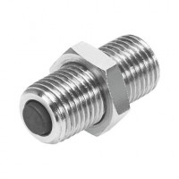 Комплект амортизаторов Festo DSM-16/25-P-B (550658)