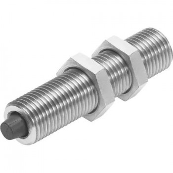 Амортизатор Festo DYEF-S-M12-Y1 (1153004)