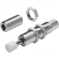 Набор амортизатора Festo SLZ-25-YSR-C (115316)