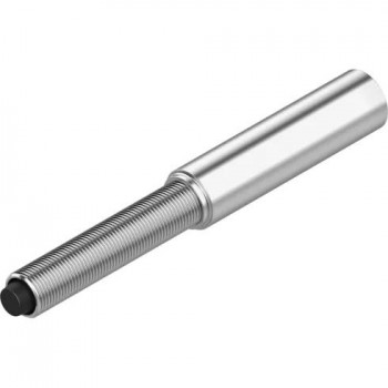 Амортизатор Festo DYEF-G8-M6-Y1 (8073904)