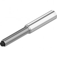 Амортизатор Festo DYEF-G8-M6-Y1 (8073904)