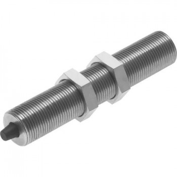 Амортизатор Festo DYEF-M14-Y1F (548376)
