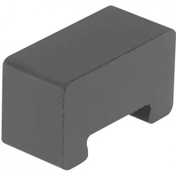 Аварийный демпфер Festo NPE-80 (562582)