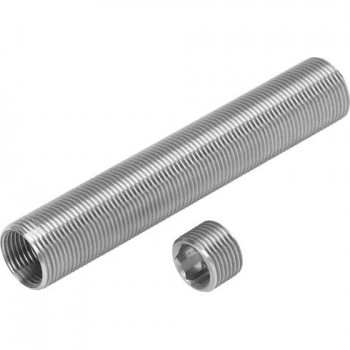 Переходная втулка Festo DAYH-7 (1165484)