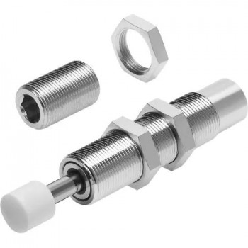 Набор амортизатора Festo SLE-20/25-YSR-C (116248)