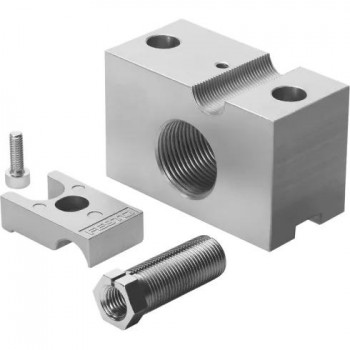 Монтажный фланец Festo YSRF-S-12-C (34580)