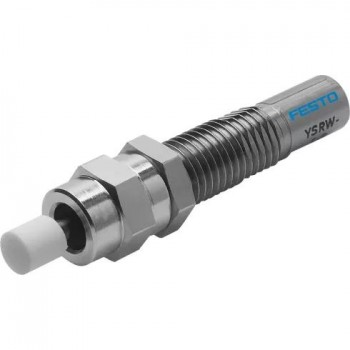 Амортизатор Festo YSRW-DGC-8 (540344)