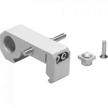 Держатель амортизатора Festo KYP-25 (158908)