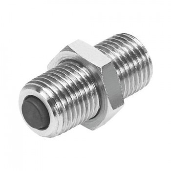 Комплект амортизаторов Festo DSM-63-P-B (552086)
