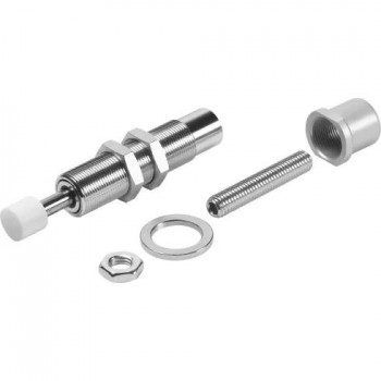 Амортизатор Festo DG-GA-18-YSR (525960)