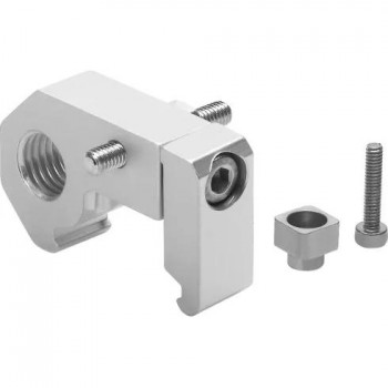 Держатель амортизатора Festo KYP-80 (158905)