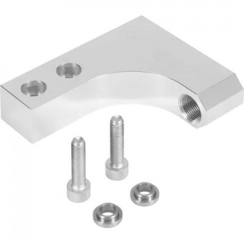 Держатель амортизатора Festo DADP-ES-G6-16 (1812472)