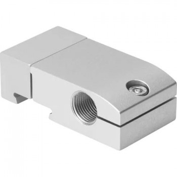 Держатель амортизатора Festo KYE-185 (557587)