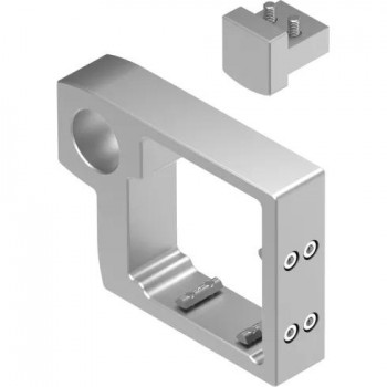 Держатель амортизатора Festo DAYP-E21-70 (8067060)