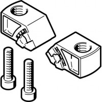 Держатель амортизатора Festo DSM-40-B (547904)