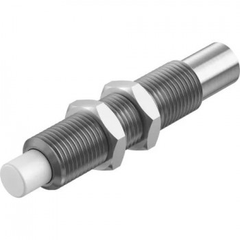Амортизатор Festo DYSS-12-12-Y1F (8069004)