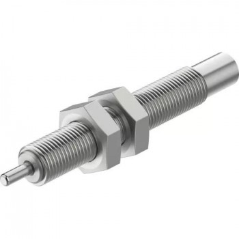 Амортизатор Festo DYSS-2-4-Y1F (8081767)
