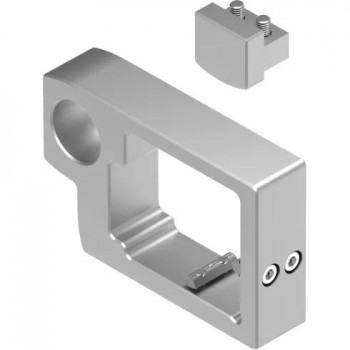 Держатель амортизатора Festo DAYP-E21-60 (8067058)