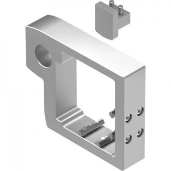 Держатель амортизатора Festo DAYP-E21-110 (8067064)