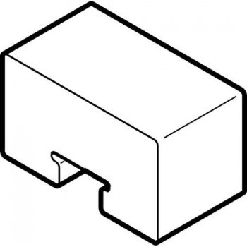 Аварийный демпфер Festo NPE-160 (1672593)