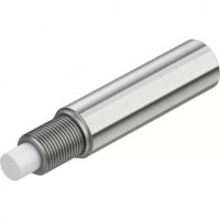 Амортизатор Festo DYSS-G8-3-4-Y1F (8073912)