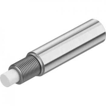 Амортизатор Festo DYSS-G8-10-10-Y1F (8073917)