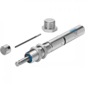 Набор амортизатора Festo SLZ-50-KF-A (114034)