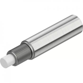 Амортизатор Festo DYSS-G8-8-8-Y1F (8073916)