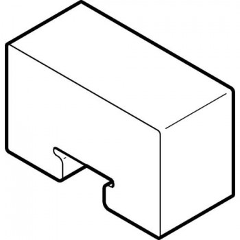 Аварийный демпфер Festo NPE-220 (1672598)