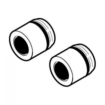 Опора Festo PF-6-SLT (539278)
